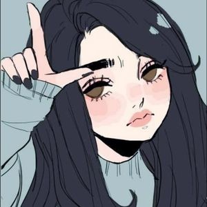 Meet your Posher, Nautis